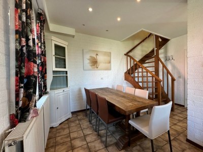 Bungalow Bungalowpark Landsrade - Geschakelde Bungalow 7 - Features photo 8