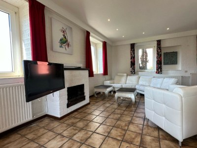 Bungalow Bungalowpark Landsrade - Geschakelde Bungalow 7 - Features photo 9