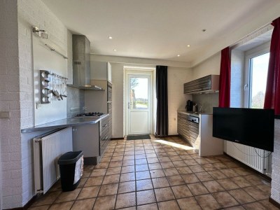 Bungalow Bungalowpark Landsrade - Geschakelde Bungalow 7 - Features photo 10