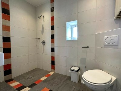 Bungalow Bungalowpark Landsrade - Geschakelde Bungalow 7 - Features photo 13