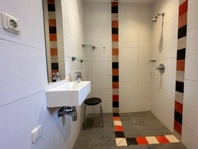 Bungalow Bungalowpark Landsrade - Geschakelde Bungalow 7 - Features photo 15