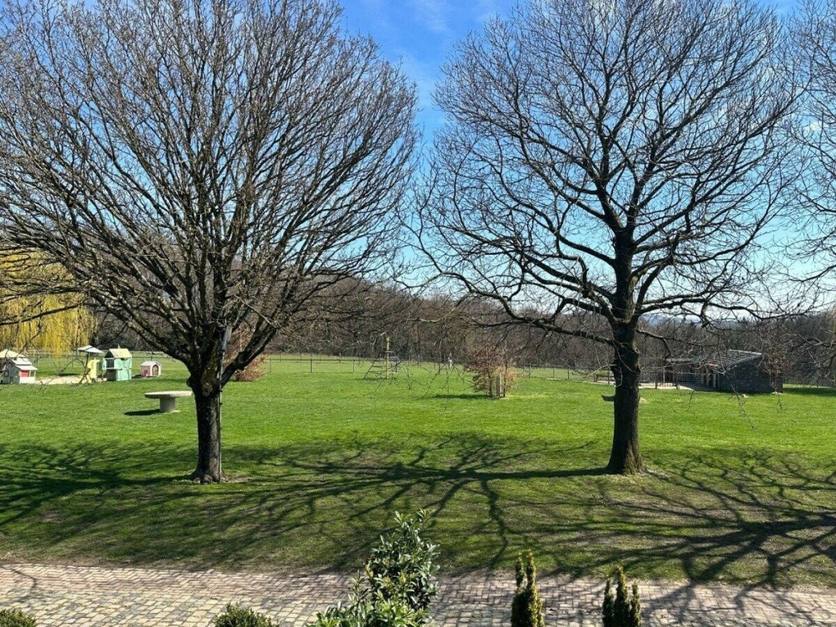 Bungalow Bungalowpark Landsrade - Geschakelde Bungalow 8 - Outdoor photo 2