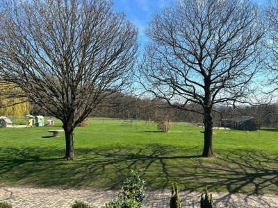 Bungalow Bungalowpark Landsrade - Geschakelde Bungalow 8 - Outdoor photo 2