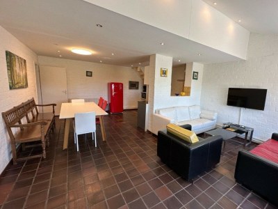 Bungalow Bungalowpark Landsrade - Geschakelde Bungalow 8 - Features photo 3