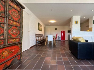 Bungalow Bungalowpark Landsrade - Geschakelde Bungalow 8 - Features photo 5