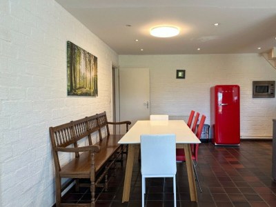 Bungalow Bungalowpark Landsrade - Geschakelde Bungalow 8 - Features photo 6