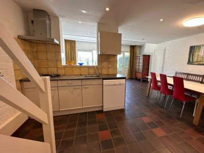 Bungalow Bungalowpark Landsrade - Geschakelde Bungalow 8 - Features photo 8