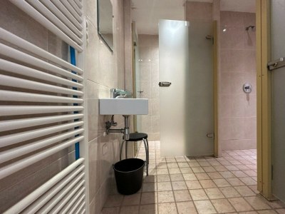 Bungalow Bungalowpark Landsrade - Geschakelde Bungalow 8 - Features photo 13