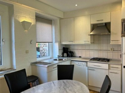 Bungalow Bungalowpark Landsrade - Geschakelde Bungalow 9 - Features photo 8