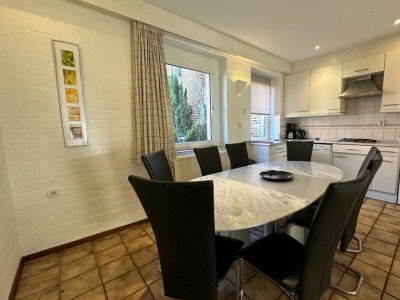 Bungalow Bungalowpark Landsrade - Geschakelde Bungalow 9 - Features photo 10