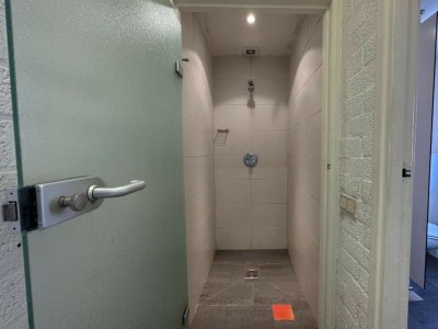 Bungalow Bungalowpark Landsrade - Geschakelde Bungalow 9 - Features photo 13