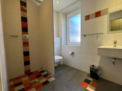 Bungalow Bungalowpark Landsrade - Geschakelde Bungalow 9 - Features photo 14