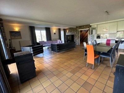 Bungalow Bungalowpark Landsrade - Vrijstaande bungalow 10 - Features photo 4