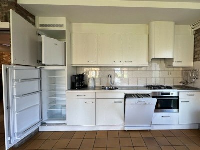 Bungalow Bungalowpark Landsrade - Vrijstaande bungalow 10 - Features photo 6