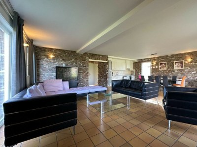 Bungalow Bungalowpark Landsrade - Vrijstaande bungalow 10 - Features photo 8