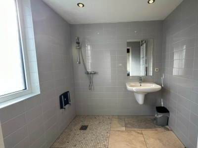 Bungalow Bungalowpark Landsrade - Vrijstaande bungalow 10 - Features photo 10