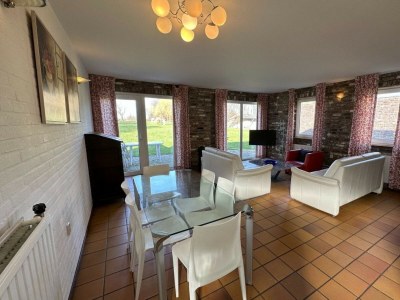 Bungalow Bungalowpark Landsrade - Vrijstaande Bungalow 6 - Features photo 3