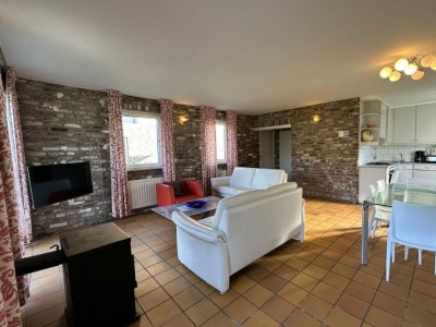 Bungalow Bungalowpark Landsrade - Vrijstaande Bungalow 6 - Features photo 4