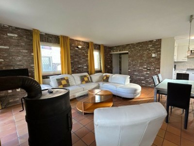 Bungalow Bungalowpark Landsrade - Vrijstaande Bungalow 6 - Features photo 5