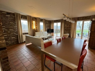 Bungalow Bungalowpark Landsrade - Vrijstaande Bungalow 6 - Features photo 6