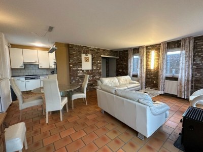 Bungalow Bungalowpark Landsrade - Vrijstaande Bungalow 6 - Features photo 7