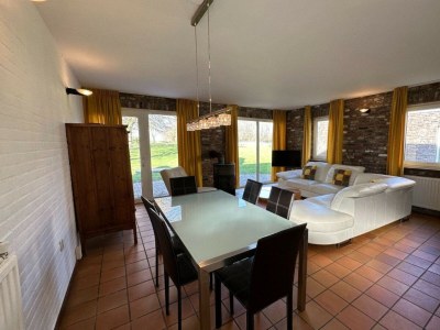 Bungalow Bungalowpark Landsrade - Vrijstaande Bungalow 6 - Features photo 8