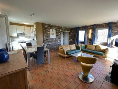 Bungalow Bungalowpark Landsrade - Vrijstaande Bungalow 6 - Features photo 9