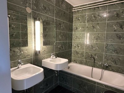 Bungalow Bungalowpark Landsrade - Vrijstaande Bungalow 6 - Features photo 11