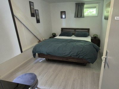 Bungalow Bungalowpark Simpelveld - Alpha 63 - Features photo 6