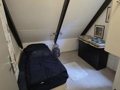 Bungalow Bungalowpark Simpelveld - Alpha 63 - Features photo 7