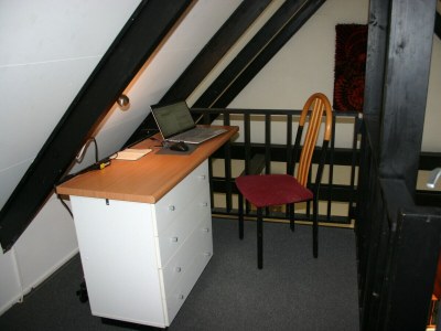 Bungalow Bungalowpark Simpelveld - Alpha 63 - Outdoor photo 13