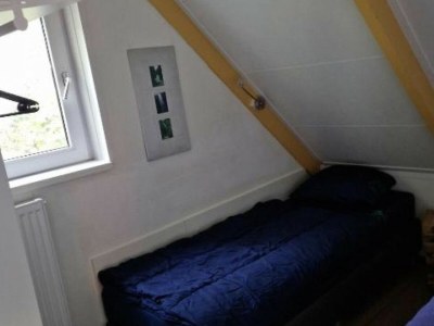 Bungalow Bungalowpark Simpelveld - Alpha 86 - Features photo 6