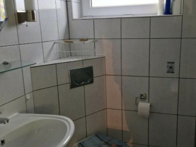 Bungalow Bungalowpark Simpelveld - Alpha 86 - Features photo 7