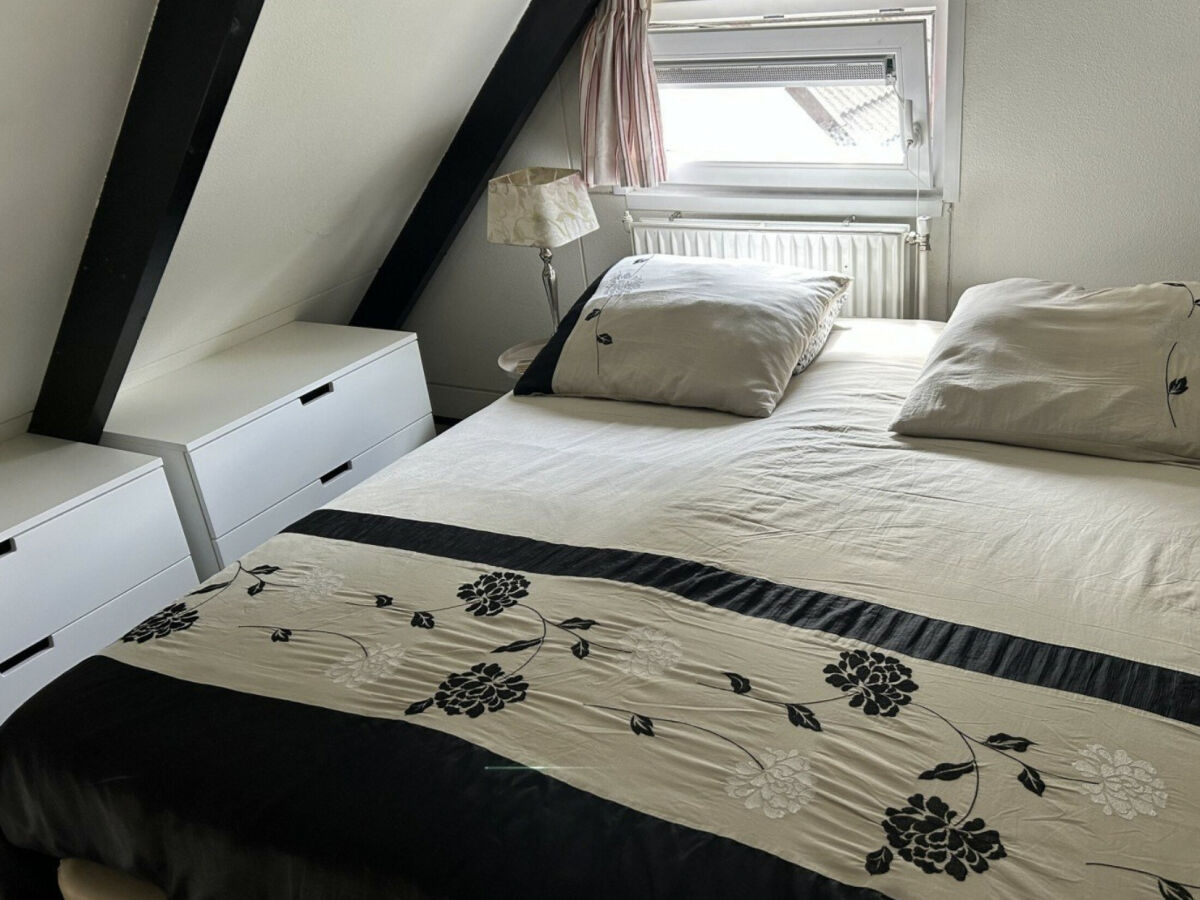 Bungalow Bungalowpark Simpelveld - Alpha 89 - Features photo 5