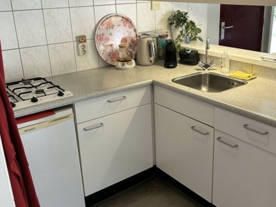 Bungalow Bungalowpark Simpelveld - Alpha 89 - Features photo 4