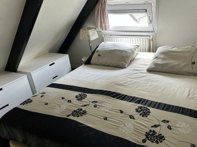 Bungalow Bungalowpark Simpelveld - Alpha 89 - Features photo 5