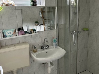 Bungalow Bungalowpark Simpelveld - Alpha 89 - Features photo 8