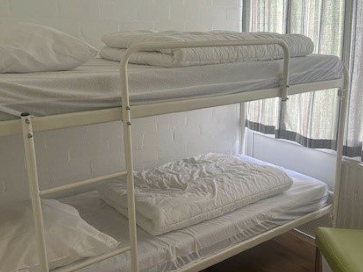 Bungalow Bungalowpark Simpelveld - Delta 139 - Features photo 4