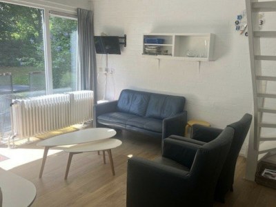 Bungalow Bungalowpark Simpelveld - Delta 139 - Features photo 2