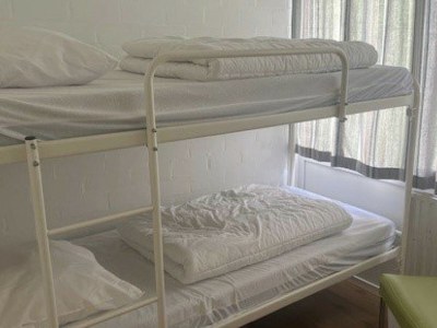 Bungalow Bungalowpark Simpelveld - Delta 139 - Features photo 4