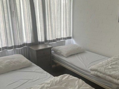 Bungalow Bungalowpark Simpelveld - Delta 139 - Features photo 5