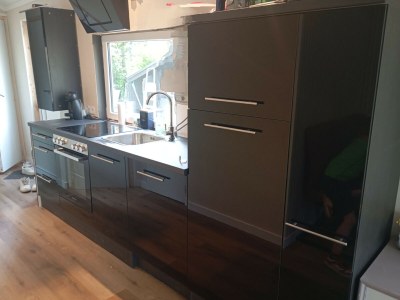 Chalet Chaletpark Kempenbos - 112 - Features photo 4