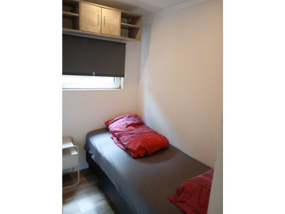 Chalet Chaletpark Kempenbos - 112 - Features photo 6