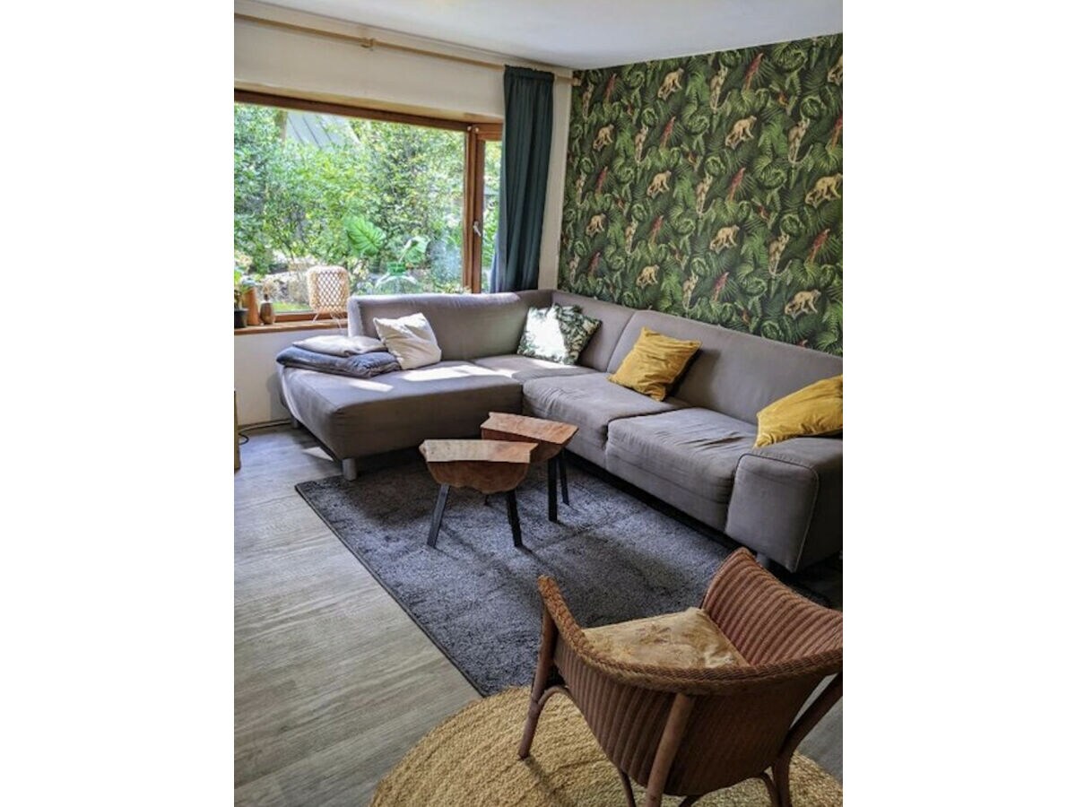 Chalet Chaletpark Kempenbos - 123 - Features photo 3