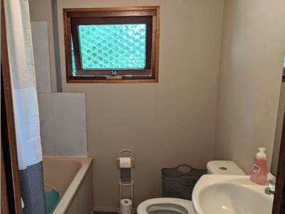 Chalet Chaletpark Kempenbos - 123 - Features photo 9