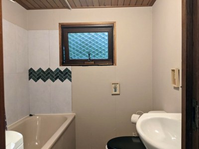 Chalet Chaletpark Kempenbos - 123 - Features photo 10