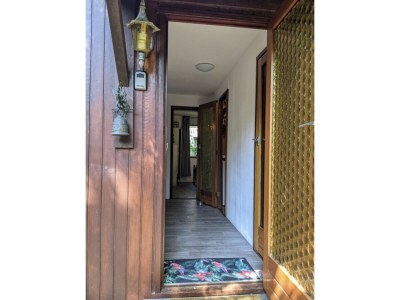 Chalet Chaletpark Kempenbos - 123 - Outdoor photo 11