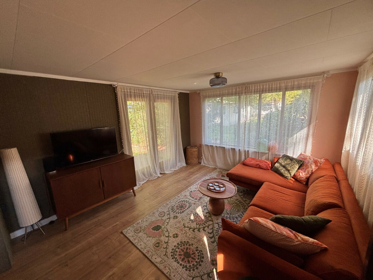 Chalet Chaletpark Kempenbos - 196 - Features photo 3