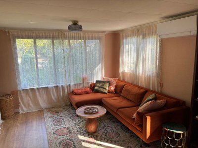 Chalet Chaletpark Kempenbos - 196 - Features photo 4