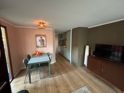 Chalet Chaletpark Kempenbos - 196 - Features photo 5